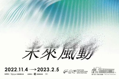 һ�����ĺ���18luck����ȫվ���Ű�18luck����ȫվ����