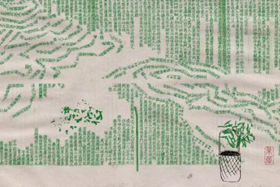 һ������18luck����ȫվ�ں���18luck����ȫվ�е�����ʵ��