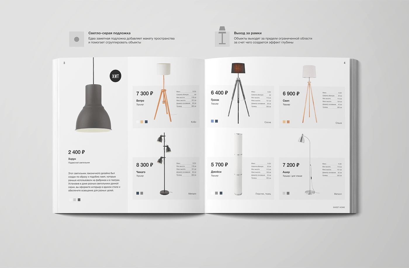 ����Ҿ߲�Ʒ����<a href=http://m.biwataku.com/ target=_blank class=infotextkey>18luck����ȫվ</a>����