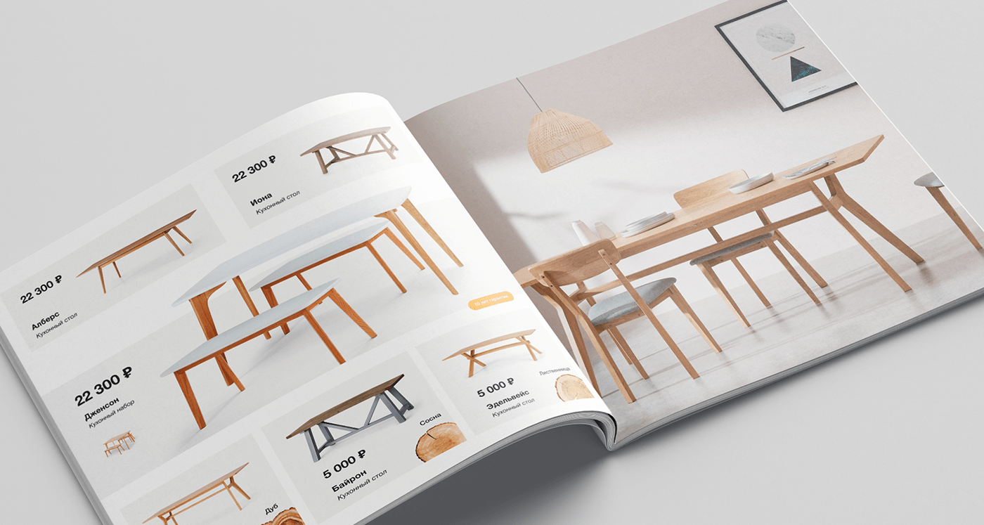 ����Ҿ߲�Ʒ����<a href=http://m.biwataku.com/ target=_blank class=infotextkey>18luck����ȫվ</a>����