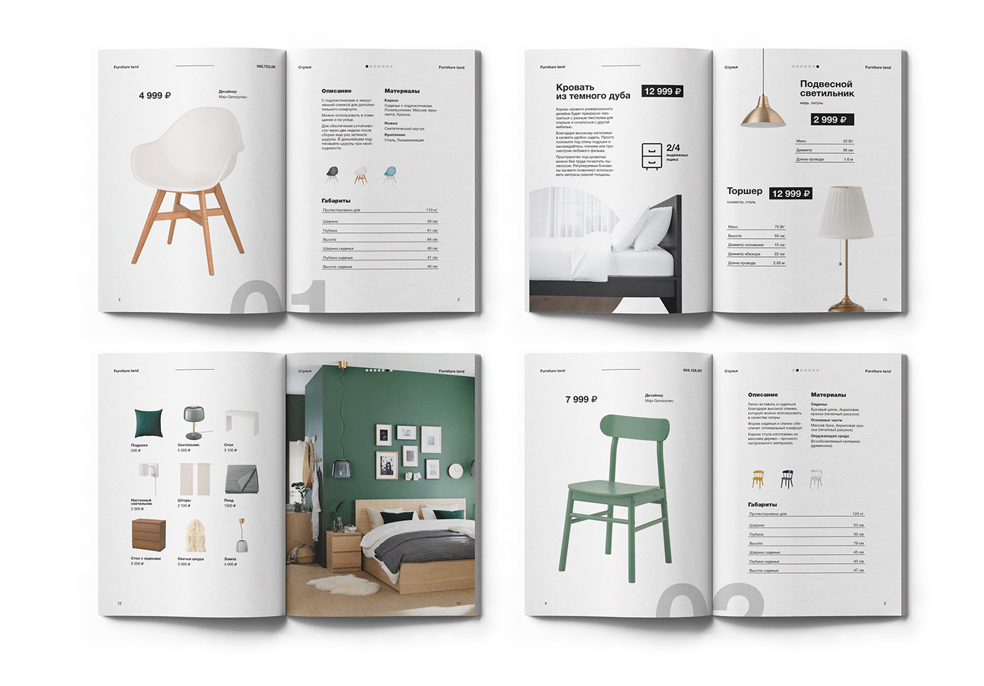 ����Ҿ߲�Ʒ����<a href=http://m.biwataku.com/ target=_blank class=infotextkey>18luck����ȫվ</a>����