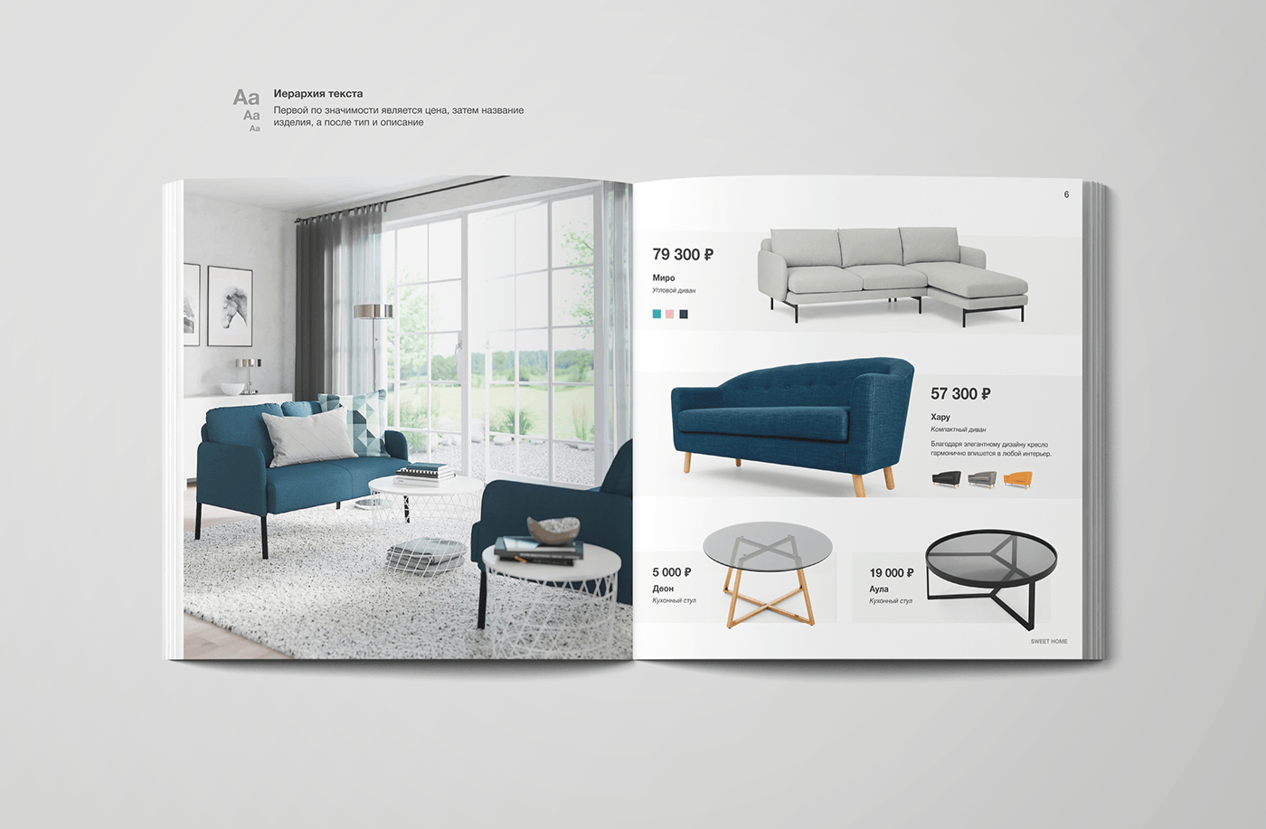 ����Ҿ߲�Ʒ����<a href=http://m.biwataku.com/ target=_blank class=infotextkey>18luck����ȫվ</a>����