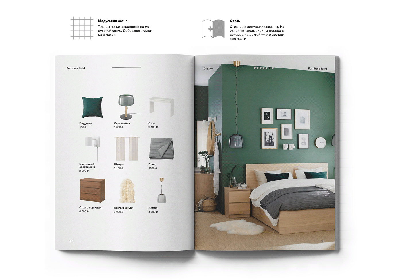 ����Ҿ߲�Ʒ����<a href=http://m.biwataku.com/ target=_blank class=infotextkey>18luck����ȫվ</a>����