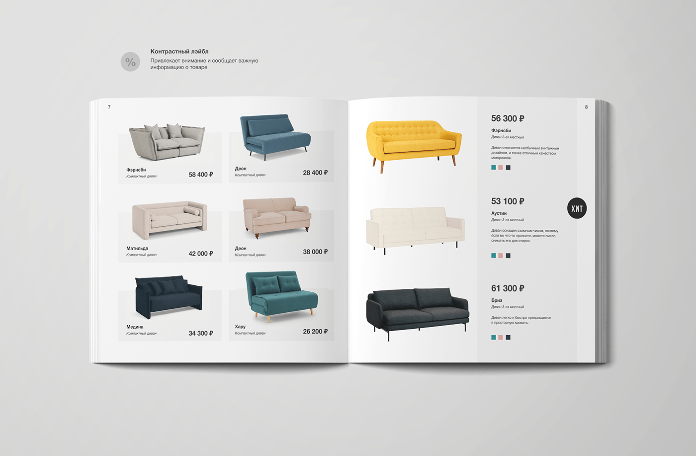 ����Ҿ߲�Ʒ����<a href=http://m.biwataku.com/ target=_blank class=infotextkey>18luck����ȫվ</a>����