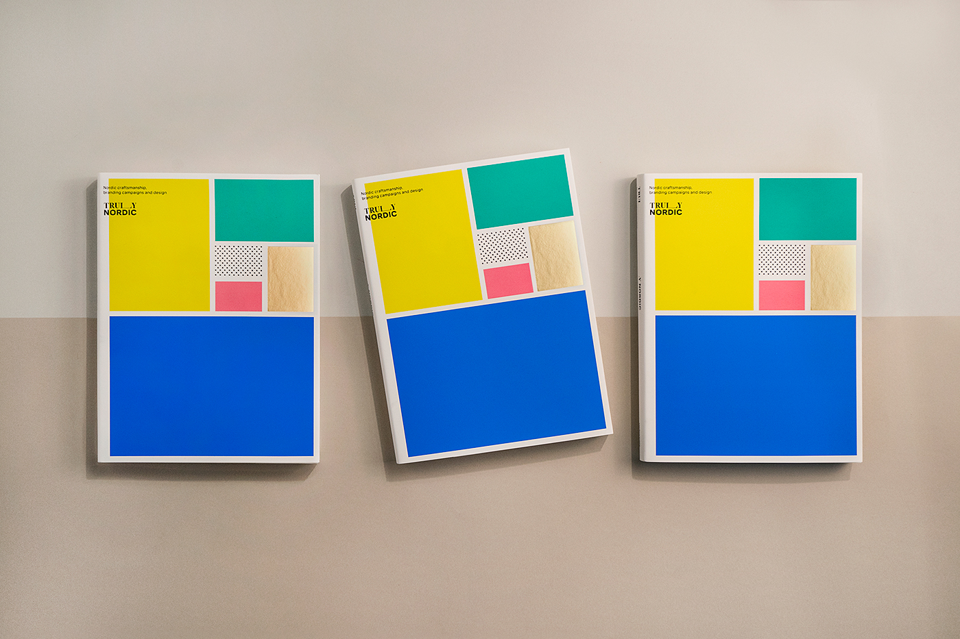 ��ŷ<a href=http://m.biwataku.com/ target=_blank class=infotextkey>18luck����ȫվ</a>���ͣ�Truly Nordic���鼮<a href=http://m.biwataku.com/ target=_blank class=infotextkey>18luck����ȫվ</a>