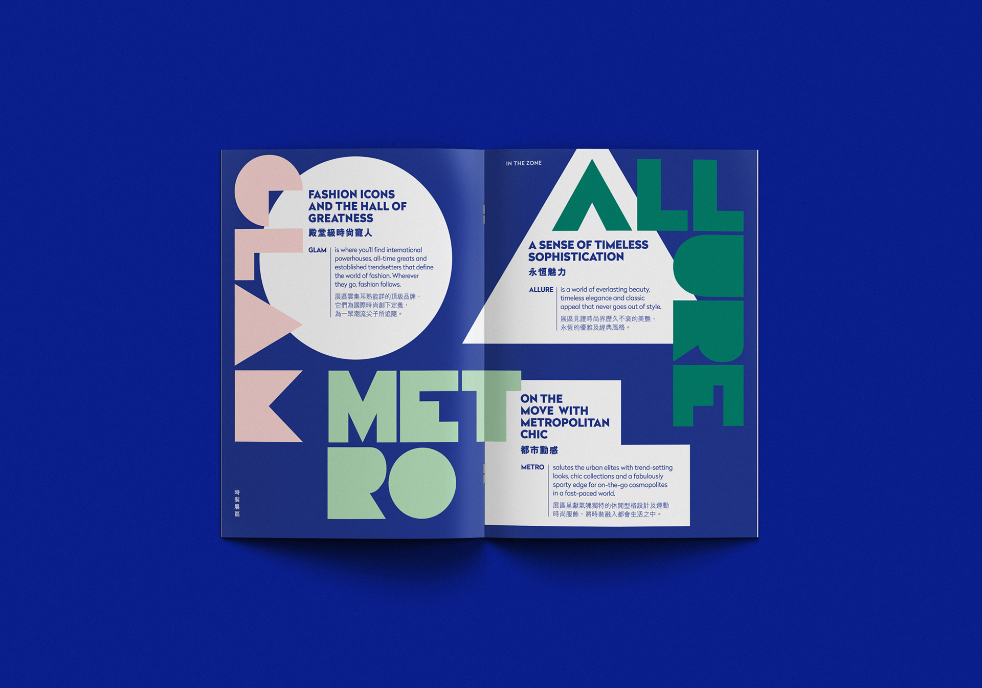 ��������Ļ���<a href=http://m.biwataku.com/ target=_blank class=infotextkey>18luck����ȫվ</a>����