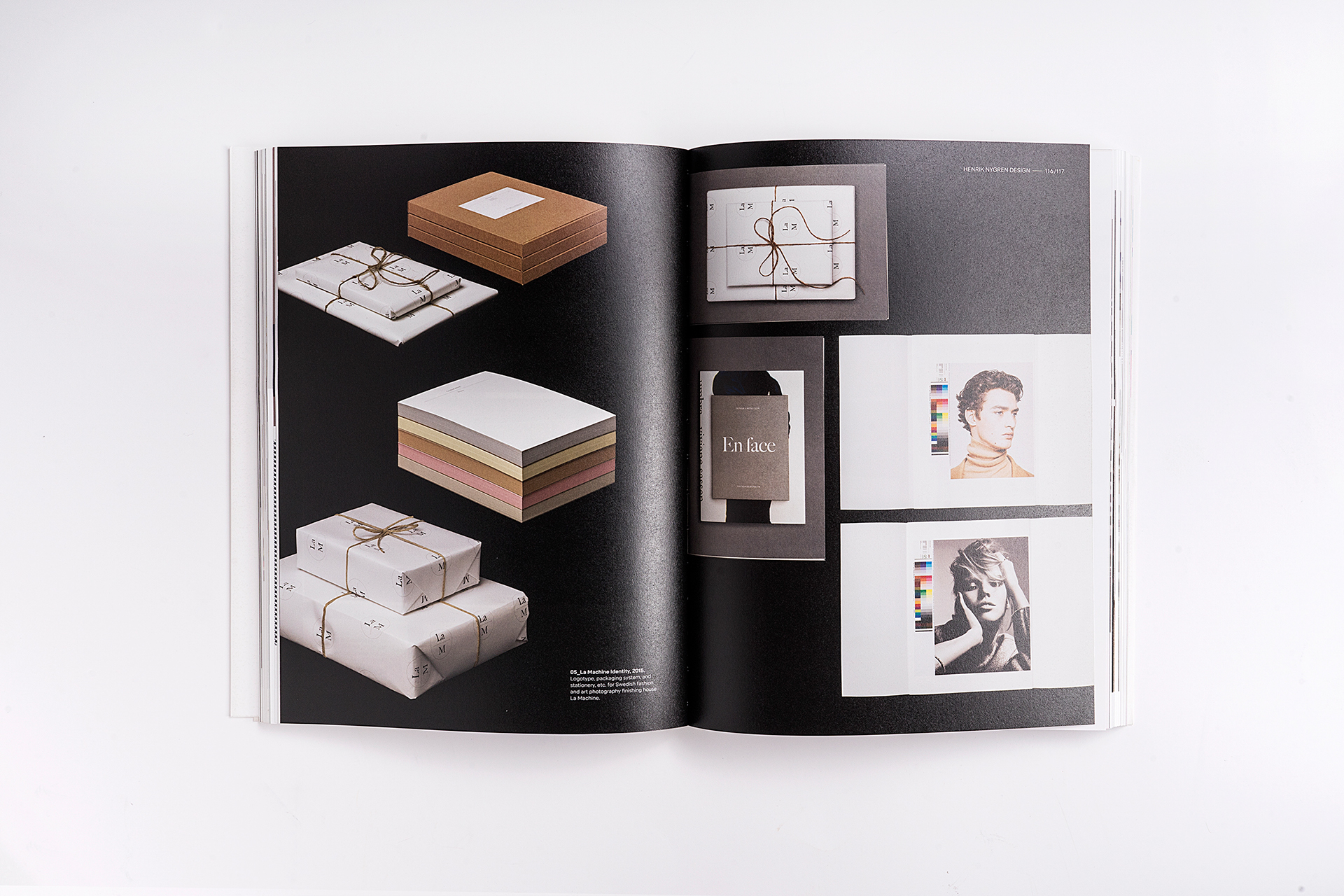 ��ŷ<a href=http://m.biwataku.com/ target=_blank class=infotextkey>18luck����ȫվ</a>���ͣ�Truly Nordic���鼮<a href=http://m.biwataku.com/ target=_blank class=infotextkey>18luck����ȫվ</a>