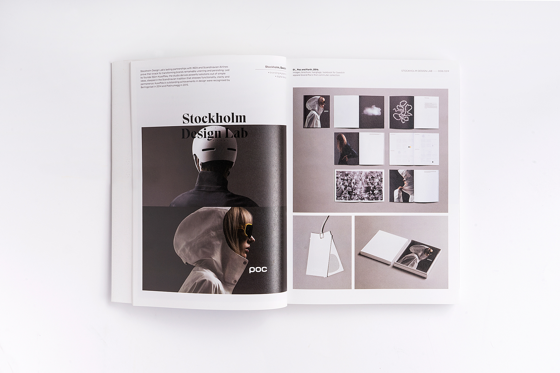 ��ŷ<a href=http://m.biwataku.com/ target=_blank class=infotextkey>18luck����ȫվ</a>���ͣ�Truly Nordic���鼮<a href=http://m.biwataku.com/ target=_blank class=infotextkey>18luck����ȫվ</a>