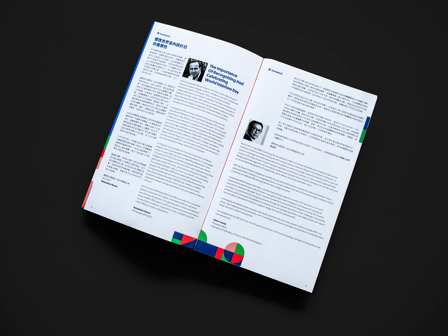 ��������Ļ���<a href=http://m.biwataku.com/ target=_blank class=infotextkey>18luck����ȫվ</a>����