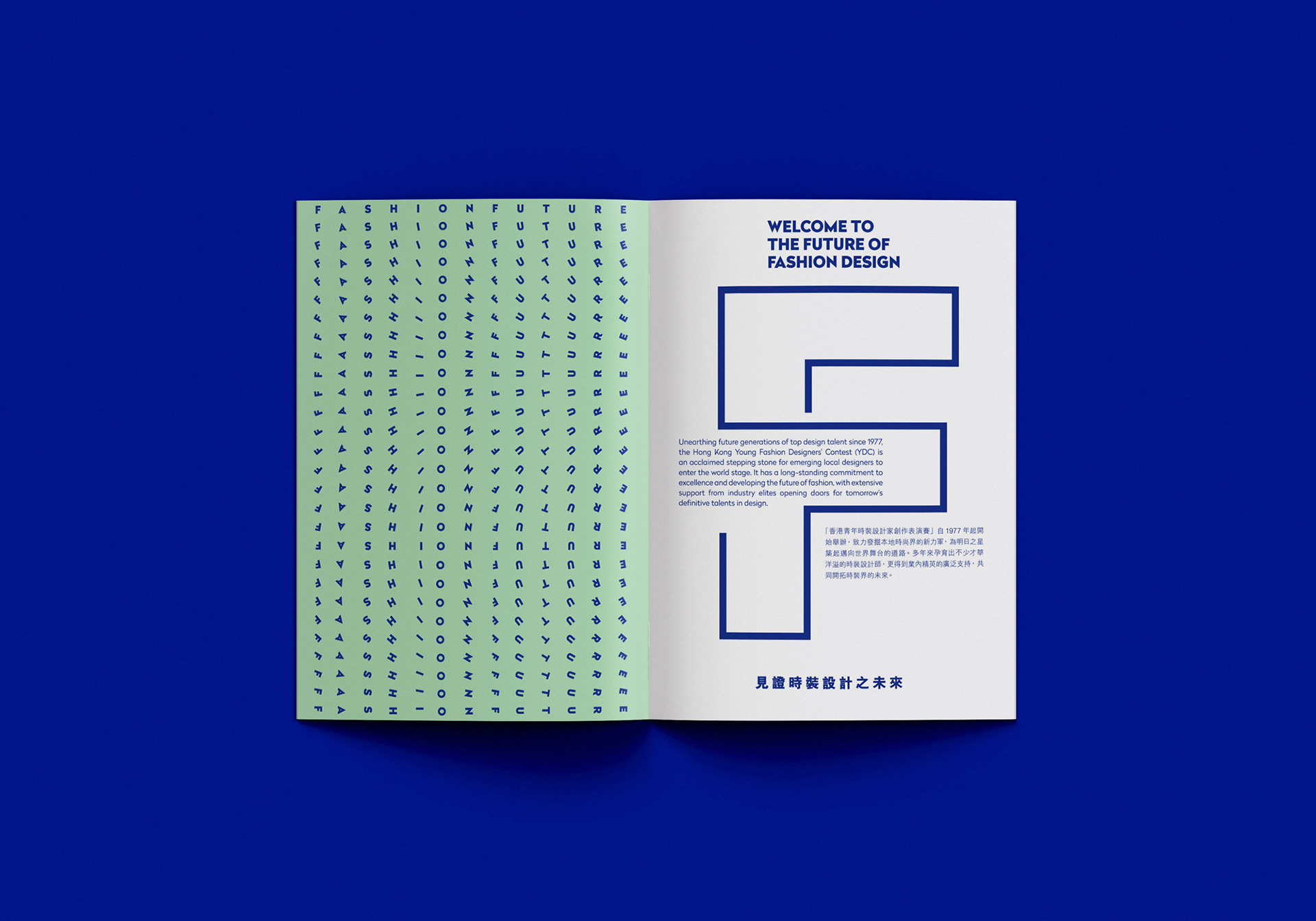 ��������Ļ���<a href=http://m.biwataku.com/ target=_blank class=infotextkey>18luck����ȫվ</a>����