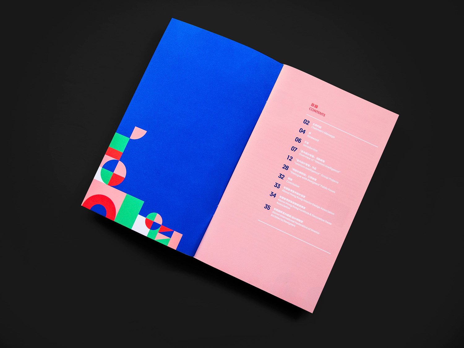 ��������Ļ���<a href=http://m.biwataku.com/ target=_blank class=infotextkey>18luck����ȫվ</a>����