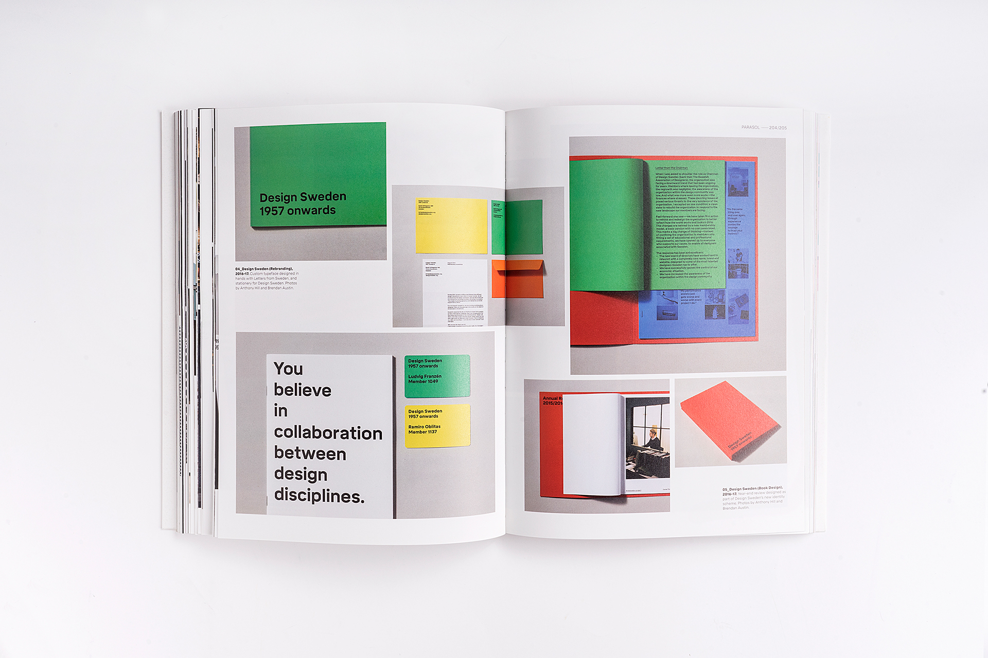 ��ŷ<a href=http://m.biwataku.com/ target=_blank class=infotextkey>18luck����ȫվ</a>���ͣ�Truly Nordic���鼮<a href=http://m.biwataku.com/ target=_blank class=infotextkey>18luck����ȫվ</a>