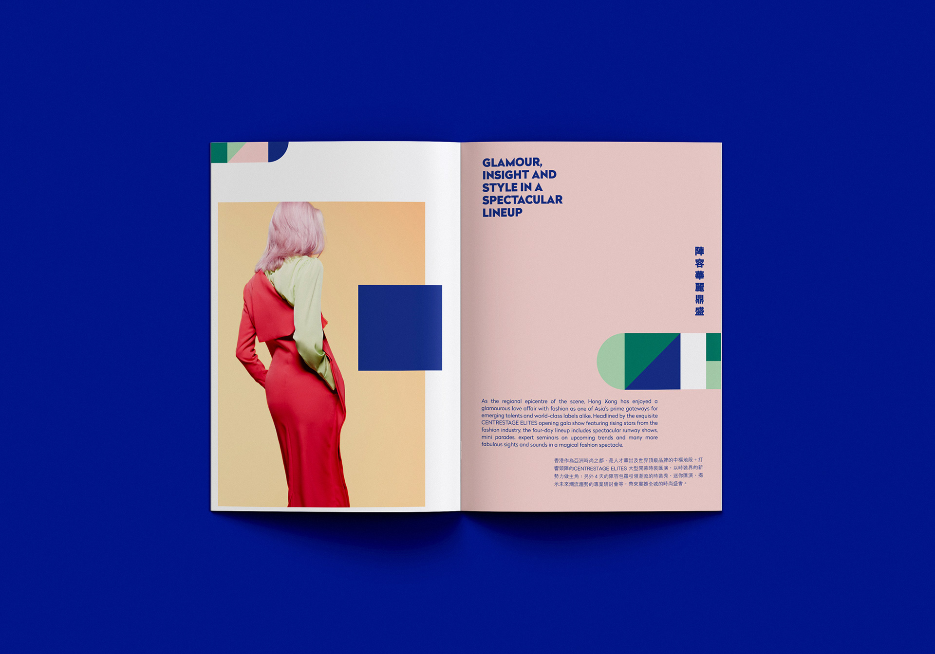 ��������Ļ���<a href=http://m.biwataku.com/ target=_blank class=infotextkey>18luck����ȫվ</a>����