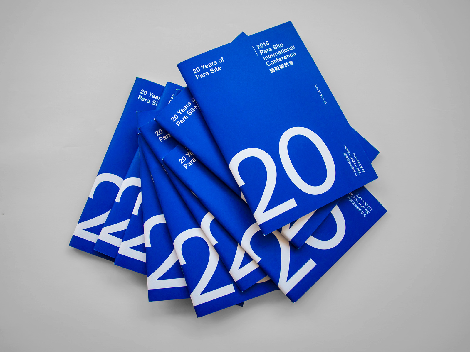 ��������Ļ���<a href=http://m.biwataku.com/ target=_blank class=infotextkey>18luck����ȫվ</a>����