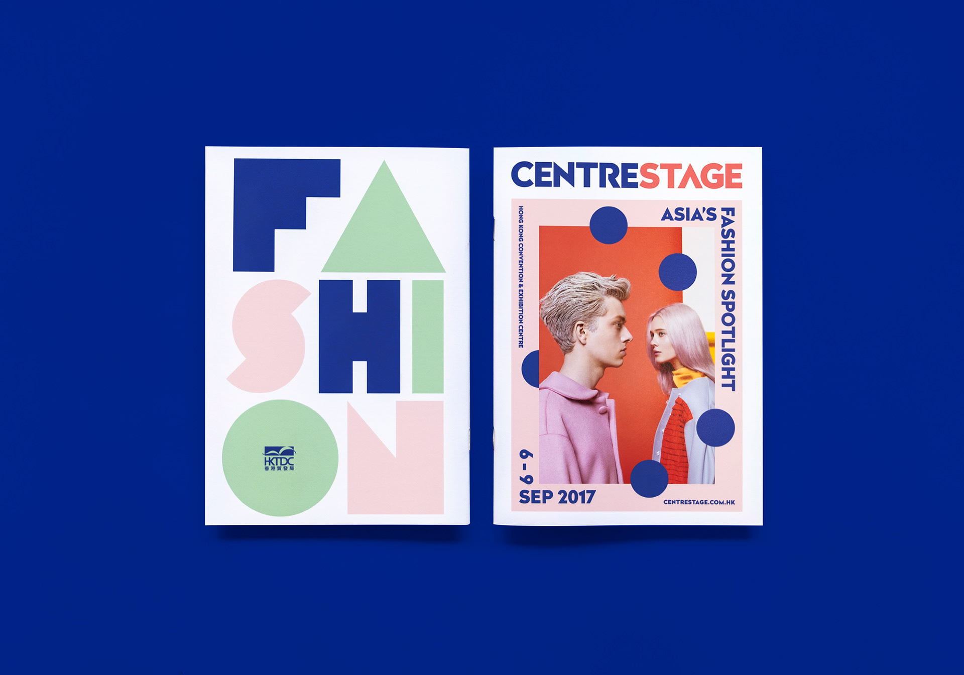 ��������Ļ���<a href=http://m.biwataku.com/ target=_blank class=infotextkey>18luck����ȫվ</a>����