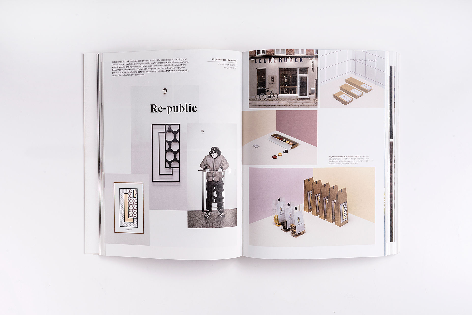 ��ŷ<a href=http://m.biwataku.com/ target=_blank class=infotextkey>18luck����ȫվ</a>���ͣ�Truly Nordic���鼮<a href=http://m.biwataku.com/ target=_blank class=infotextkey>18luck����ȫվ</a>