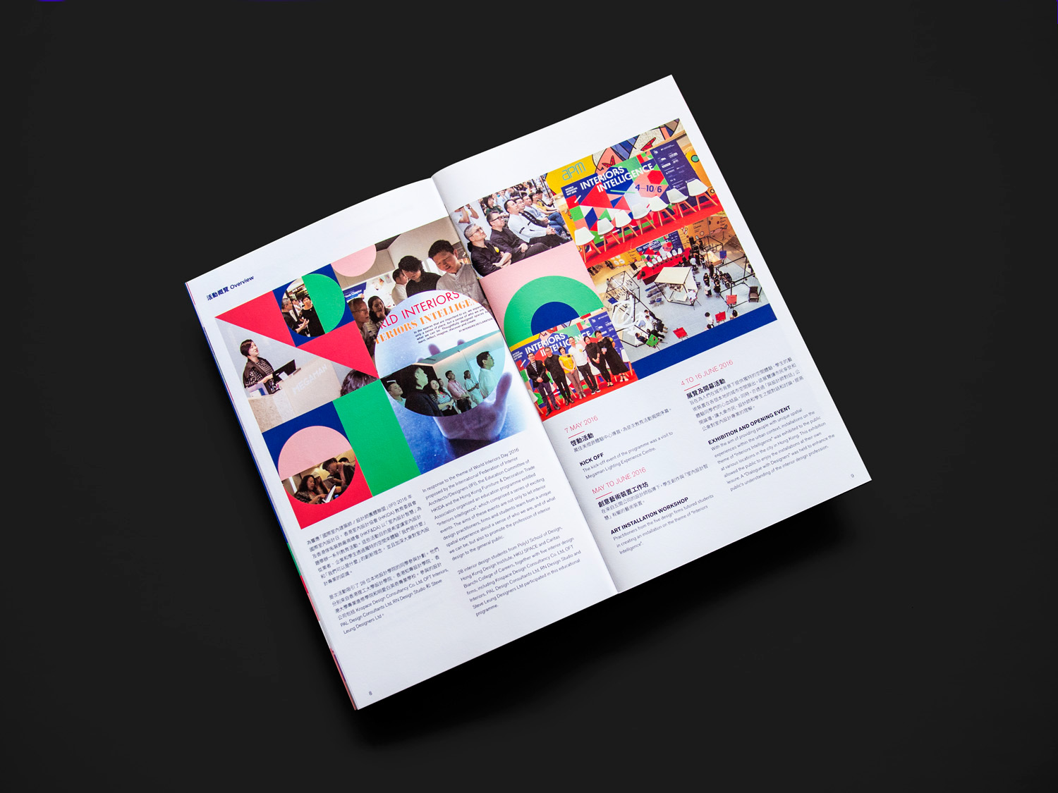 ��������Ļ���<a href=http://m.biwataku.com/ target=_blank class=infotextkey>18luck����ȫվ</a>����