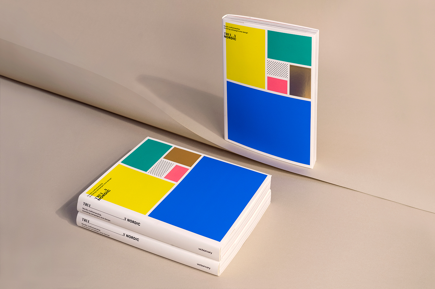 ��ŷ<a href=http://m.biwataku.com/ target=_blank class=infotextkey>18luck����ȫվ</a>���ͣ�Truly Nordic���鼮<a href=http://m.biwataku.com/ target=_blank class=infotextkey>18luck����ȫվ</a>