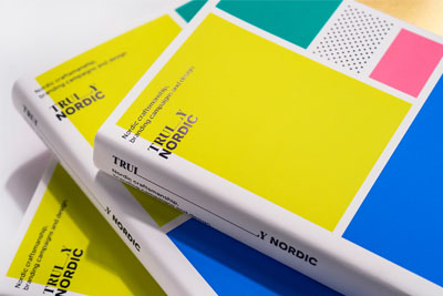 ��ŷ18luck����ȫվ���ͣ�Truly Nordic���鼮18luck����ȫվ