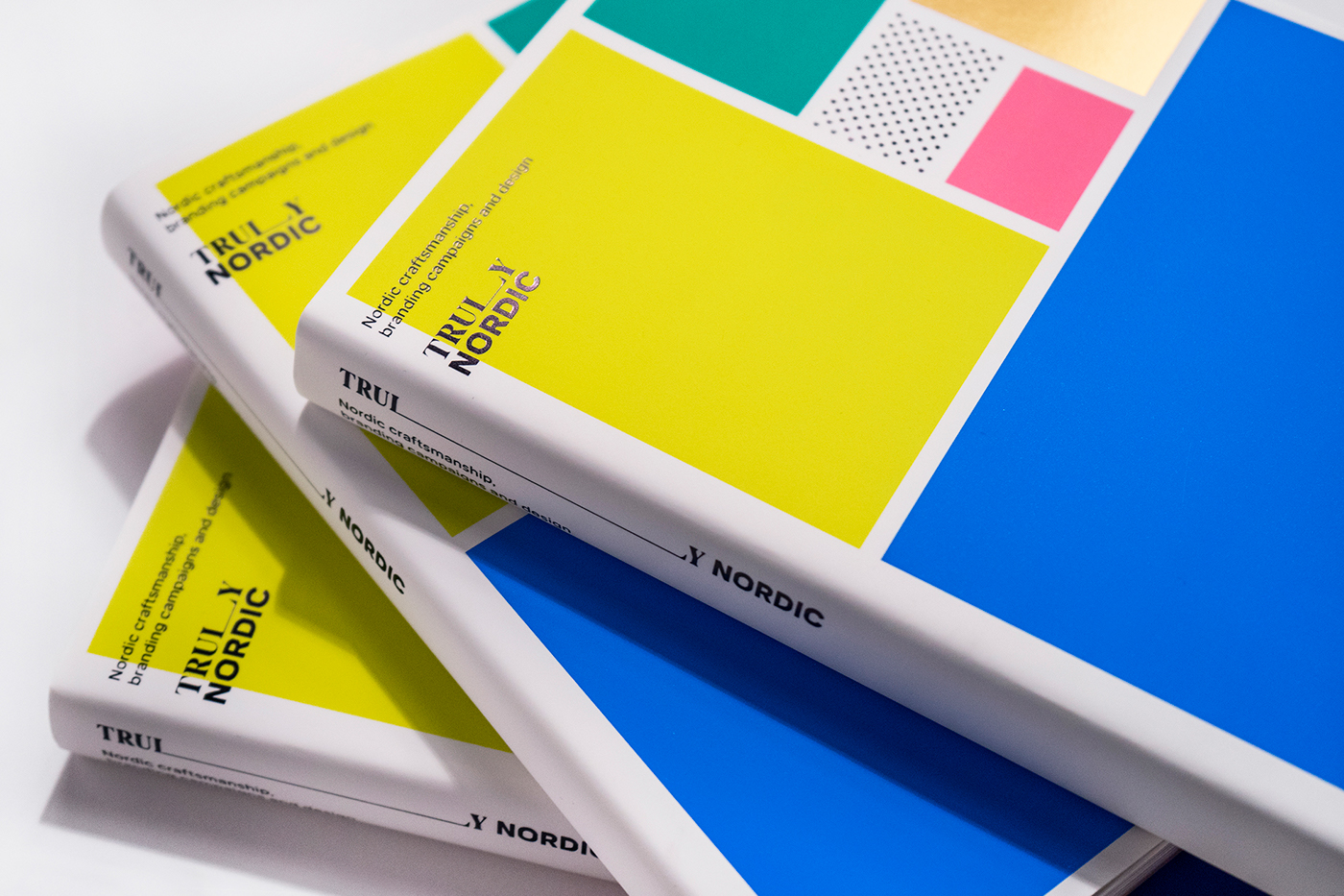 ��ŷ<a href=http://m.biwataku.com/ target=_blank class=infotextkey>18luck����ȫվ</a>���ͣ�Truly Nordic���鼮<a href=http://m.biwataku.com/ target=_blank class=infotextkey>18luck����ȫվ</a>