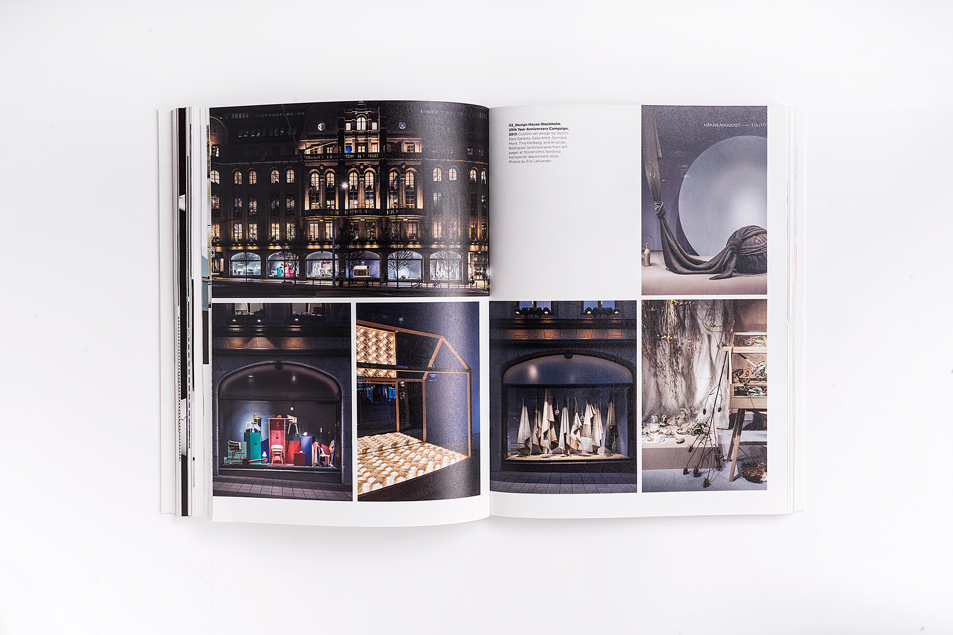 ��ŷ<a href=http://m.biwataku.com/ target=_blank class=infotextkey>18luck����ȫվ</a>���ͣ�Truly Nordic���鼮<a href=http://m.biwataku.com/ target=_blank class=infotextkey>18luck����ȫվ</a>