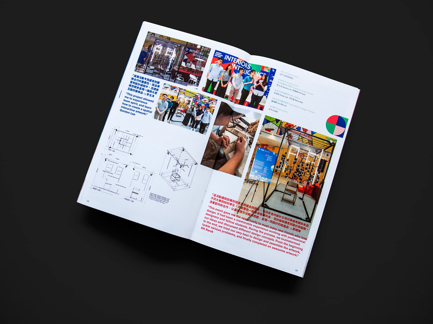 ��������Ļ���<a href=http://m.biwataku.com/ target=_blank class=infotextkey>18luck����ȫվ</a>����