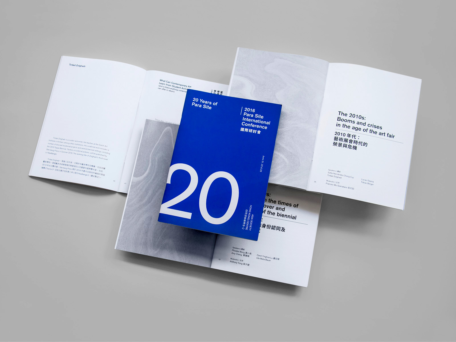 ��������Ļ���<a href=http://m.biwataku.com/ target=_blank class=infotextkey>18luck����ȫվ</a>����