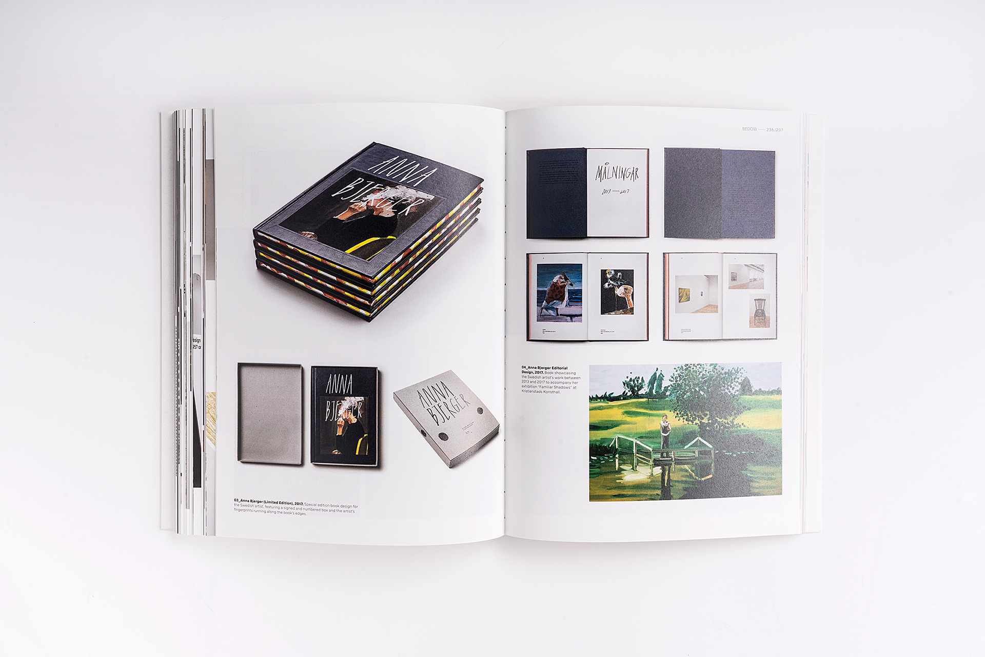 ��ŷ<a href=http://m.biwataku.com/ target=_blank class=infotextkey>18luck����ȫվ</a>���ͣ�Truly Nordic���鼮<a href=http://m.biwataku.com/ target=_blank class=infotextkey>18luck����ȫվ</a>