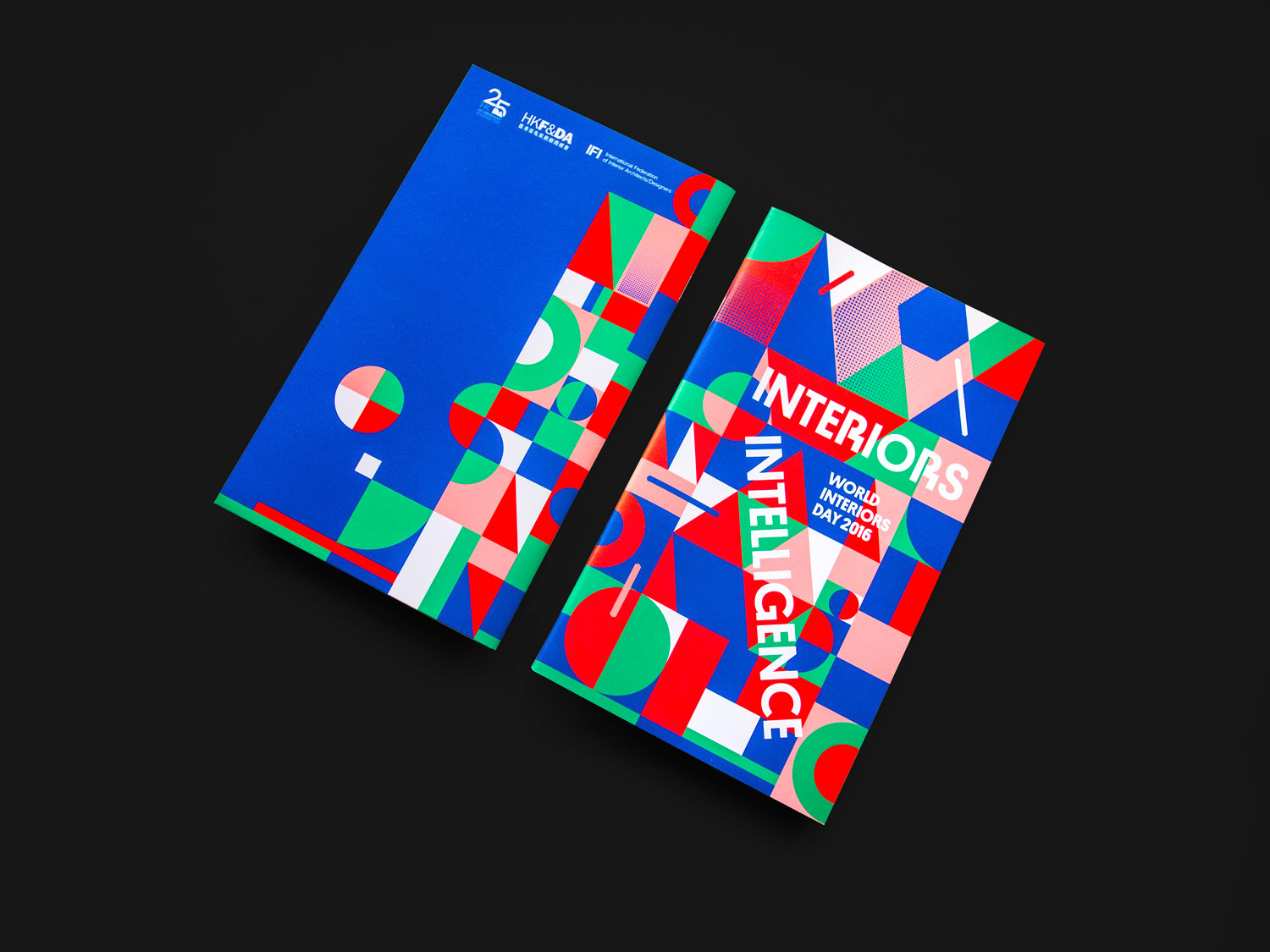 ��������Ļ���<a href=http://m.biwataku.com/ target=_blank class=infotextkey>18luck����ȫվ</a>����