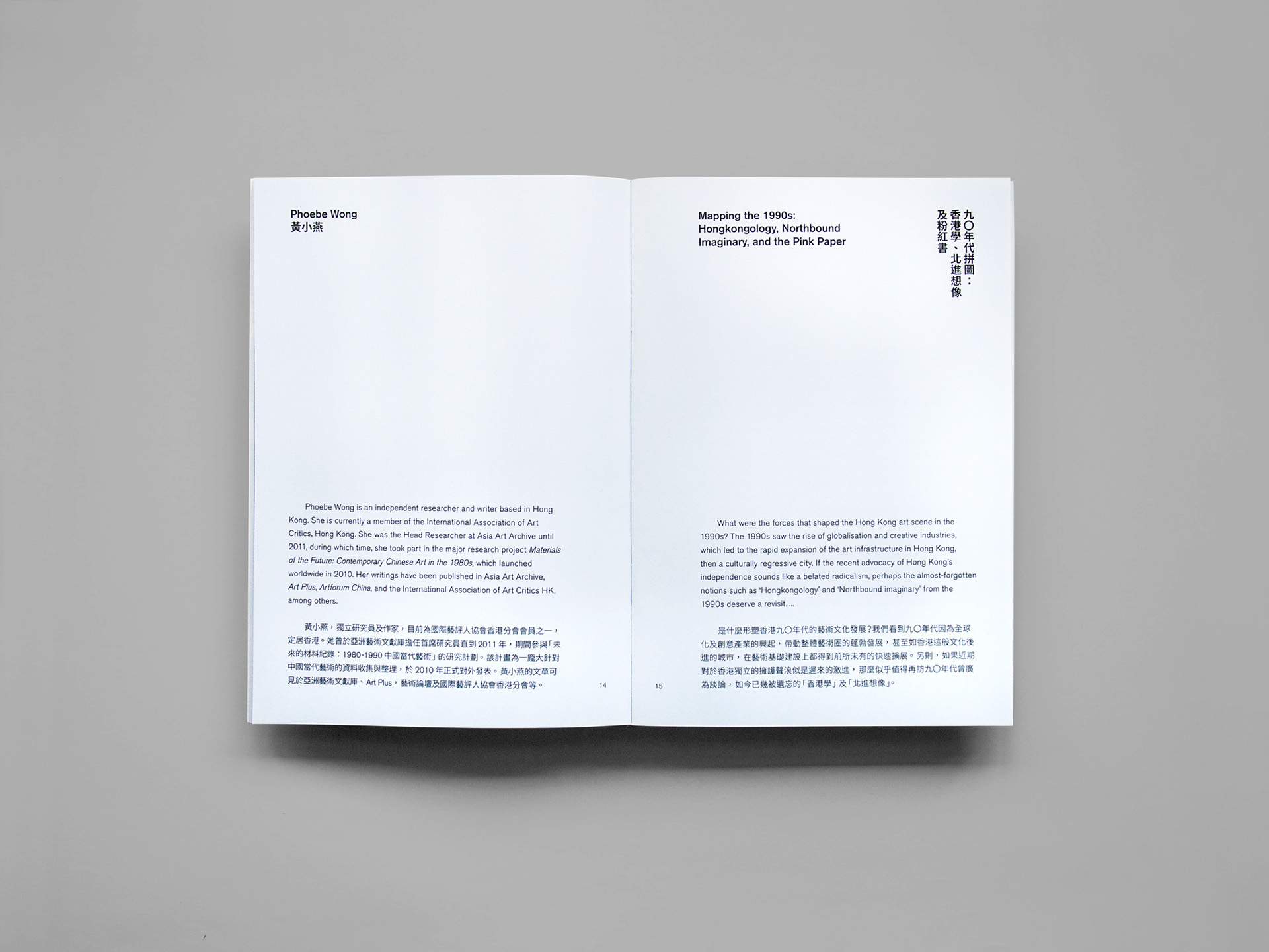 ��������Ļ���<a href=http://m.biwataku.com/ target=_blank class=infotextkey>18luck����ȫվ</a>����