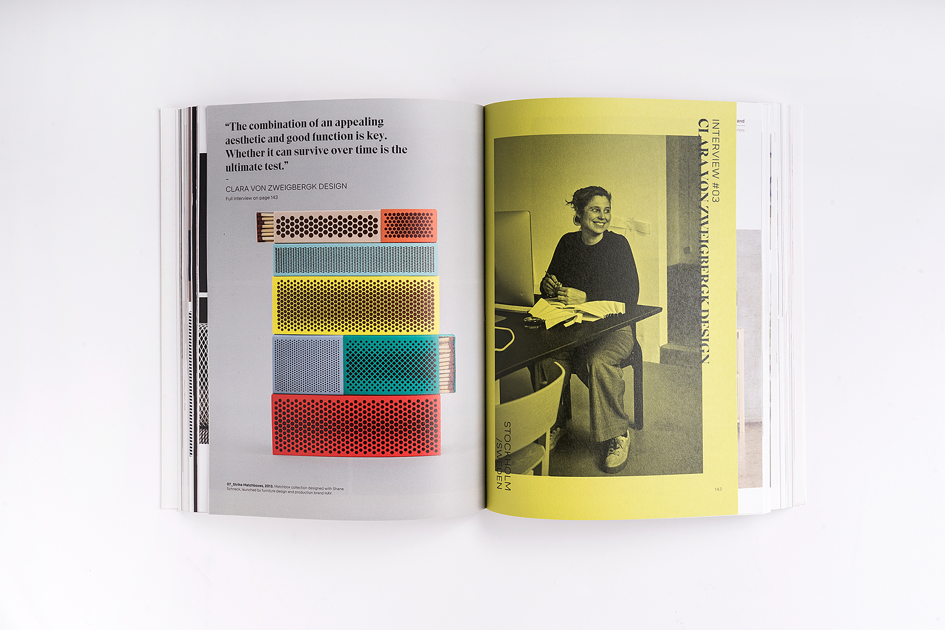 ��ŷ<a href=http://m.biwataku.com/ target=_blank class=infotextkey>18luck����ȫվ</a>���ͣ�Truly Nordic���鼮<a href=http://m.biwataku.com/ target=_blank class=infotextkey>18luck����ȫվ</a>