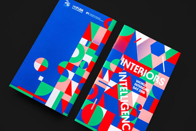 ��������Ļ���18luck����ȫվ����