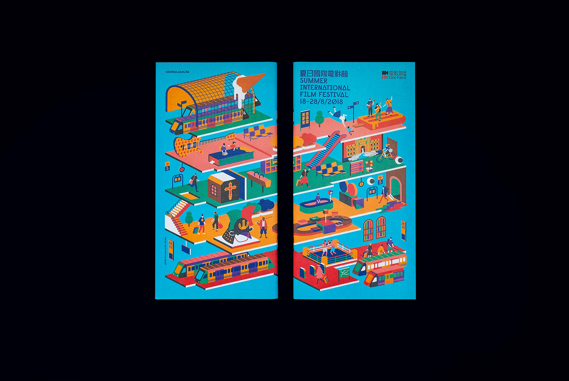 ��������Ļ���<a href=http://m.biwataku.com/ target=_blank class=infotextkey>18luck����ȫվ</a>����