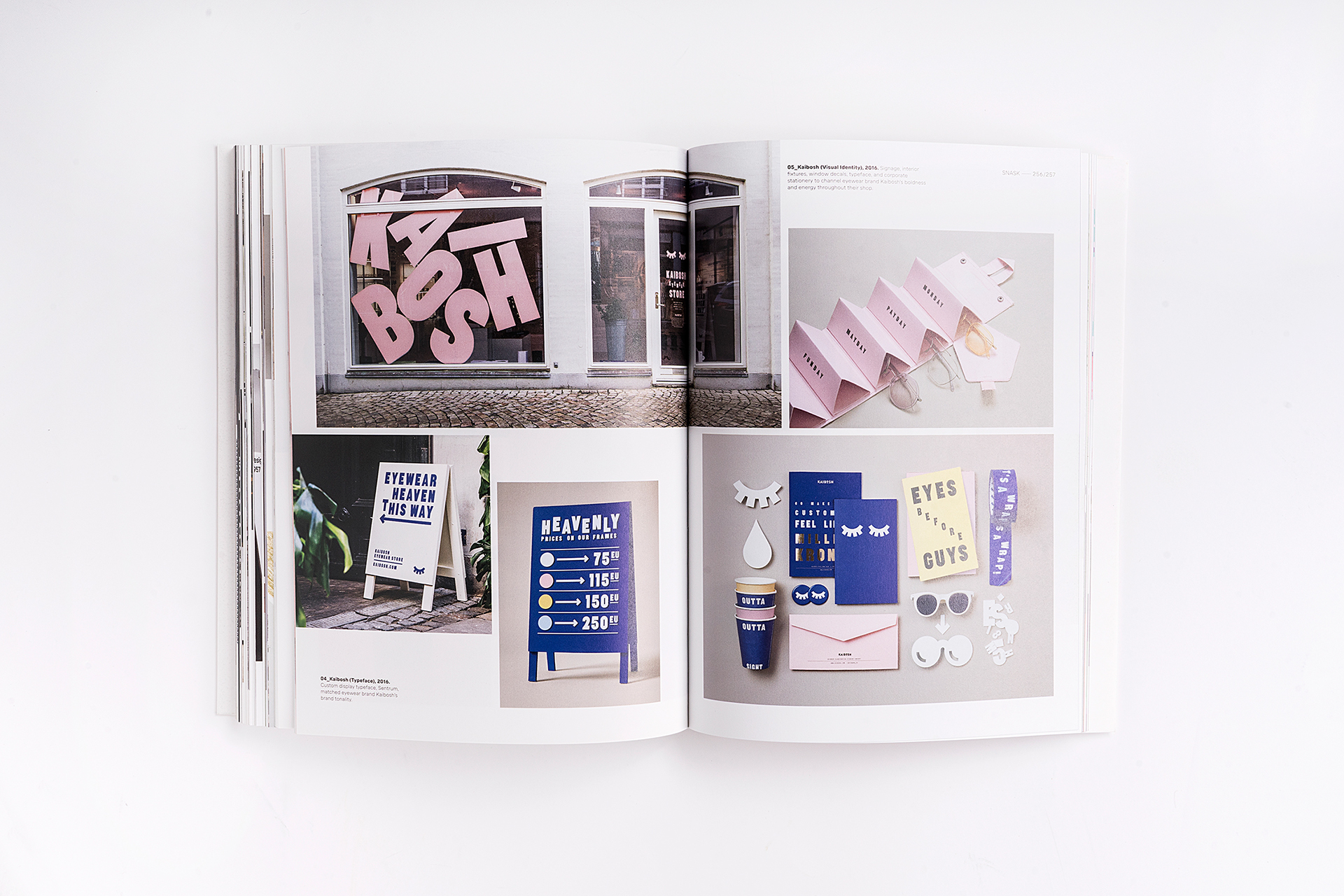 ��ŷ<a href=http://m.biwataku.com/ target=_blank class=infotextkey>18luck����ȫվ</a>���ͣ�Truly Nordic���鼮<a href=http://m.biwataku.com/ target=_blank class=infotextkey>18luck����ȫվ</a>