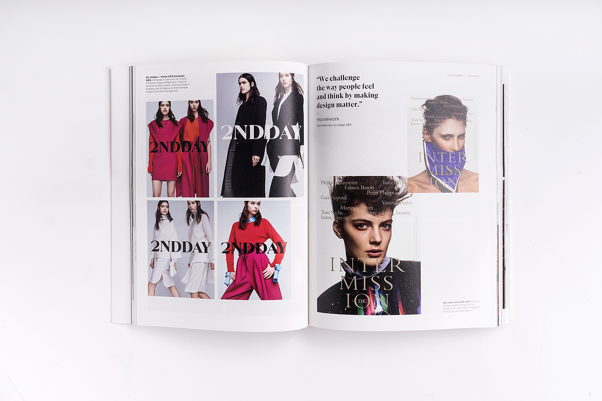 ��ŷ<a href=http://m.biwataku.com/ target=_blank class=infotextkey>18luck����ȫվ</a>���ͣ�Truly Nordic���鼮<a href=http://m.biwataku.com/ target=_blank class=infotextkey>18luck����ȫվ</a>