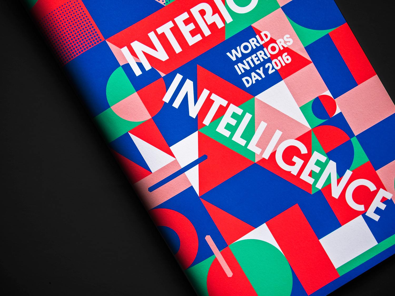 ��������Ļ���<a href=http://m.biwataku.com/ target=_blank class=infotextkey>18luck����ȫվ</a>����