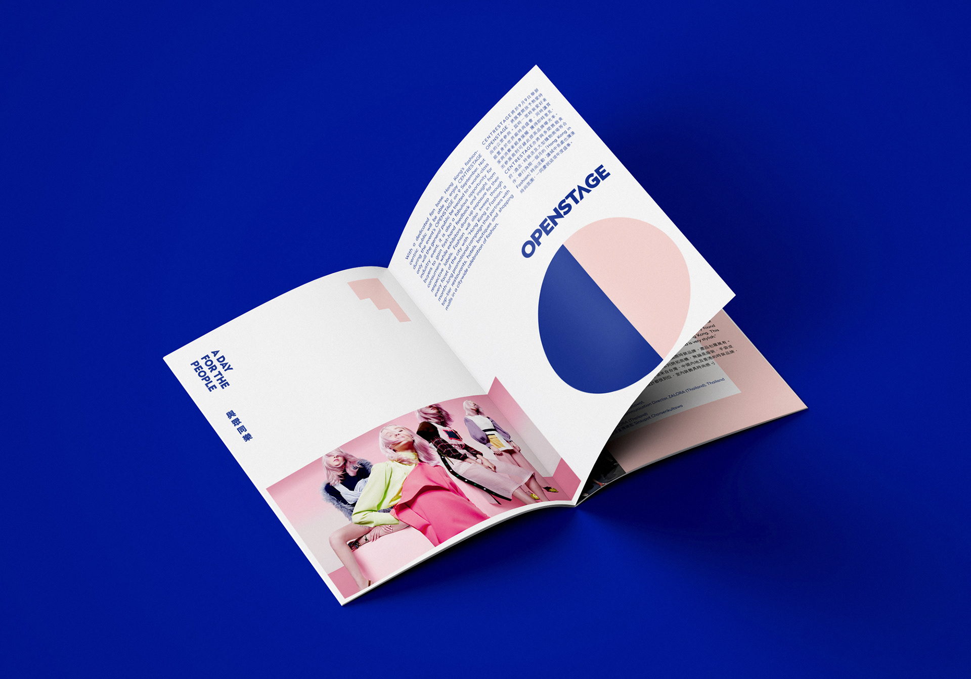 ��������Ļ���<a href=http://m.biwataku.com/ target=_blank class=infotextkey>18luck����ȫվ</a>����