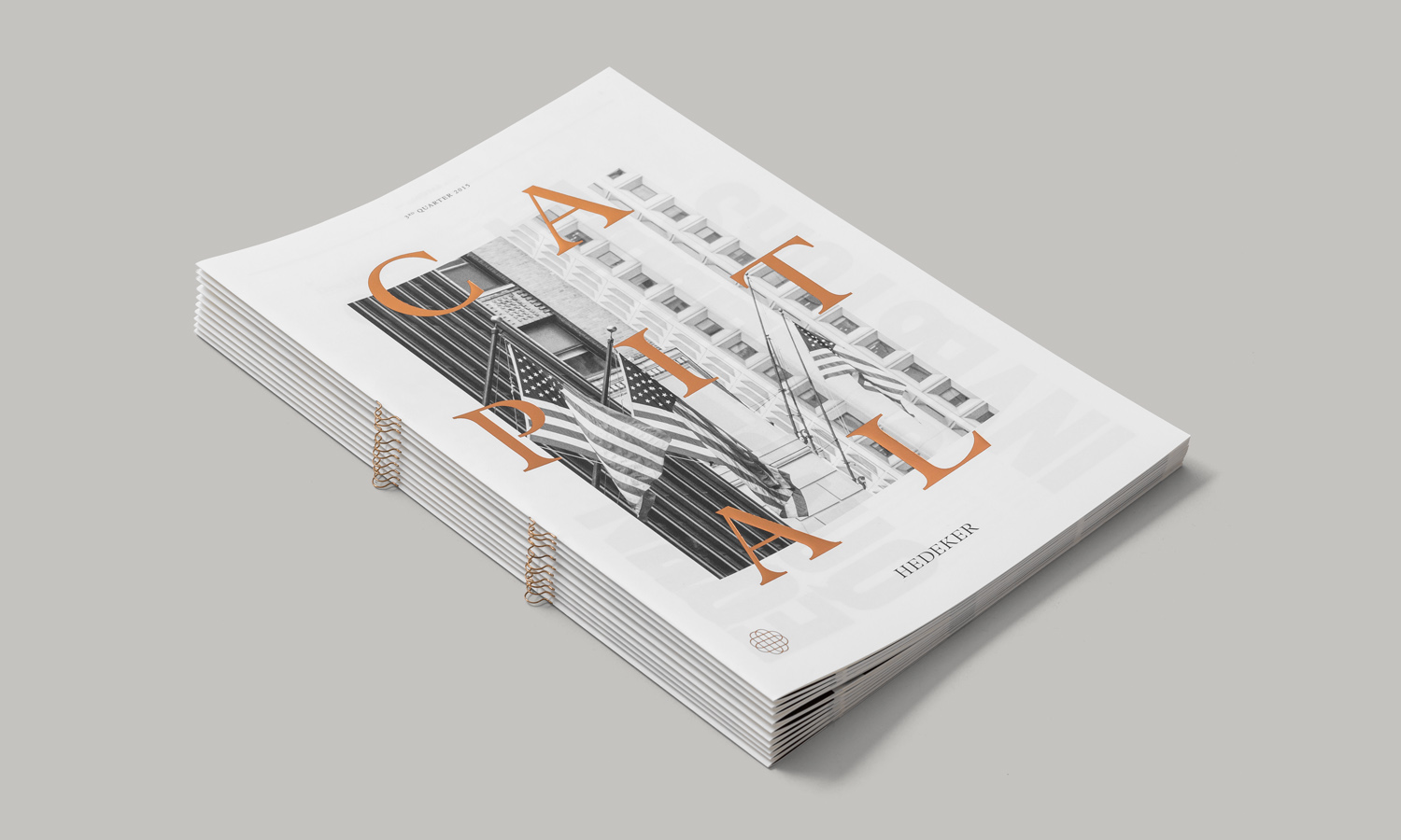 Capital��־��ʽ<a href=http://m.biwataku.com/ target=_blank class=infotextkey>18luck����ȫվ</a>