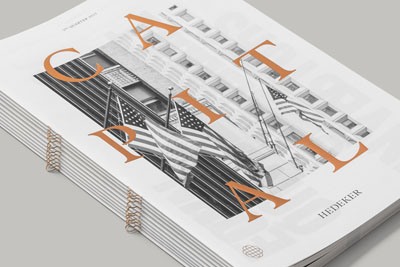 Capital��־��ʽ18luck����ȫվ