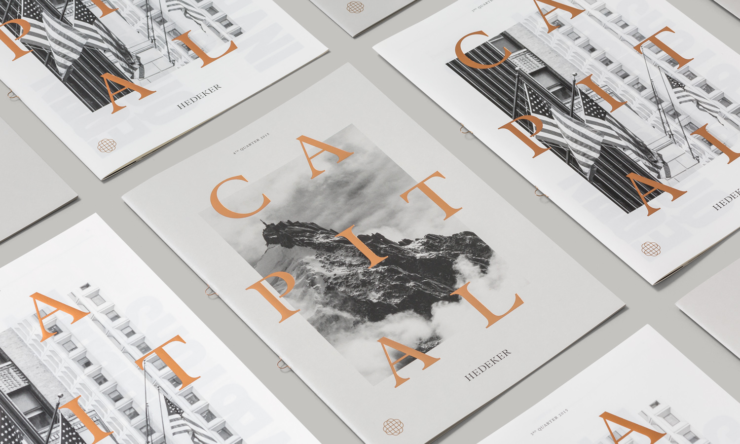 Capital��־��ʽ<a href=http://m.biwataku.com/ target=_blank class=infotextkey>18luck����ȫվ</a>