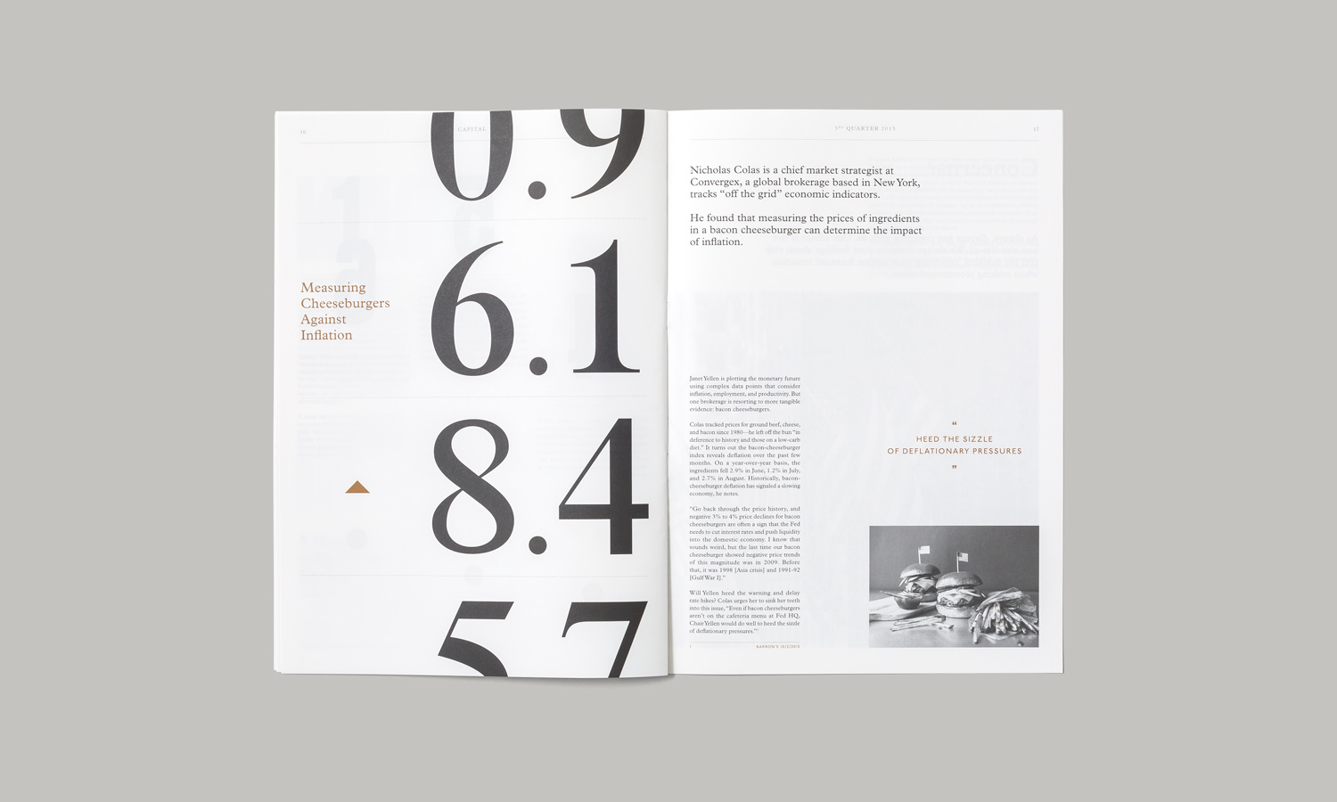 Capital��־��ʽ<a href=http://m.biwataku.com/ target=_blank class=infotextkey>18luck����ȫվ</a>