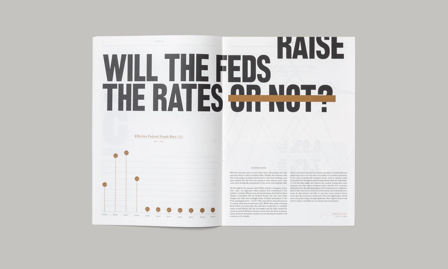 Capital��־��ʽ<a href=http://m.biwataku.com/ target=_blank class=infotextkey>18luck����ȫվ</a>