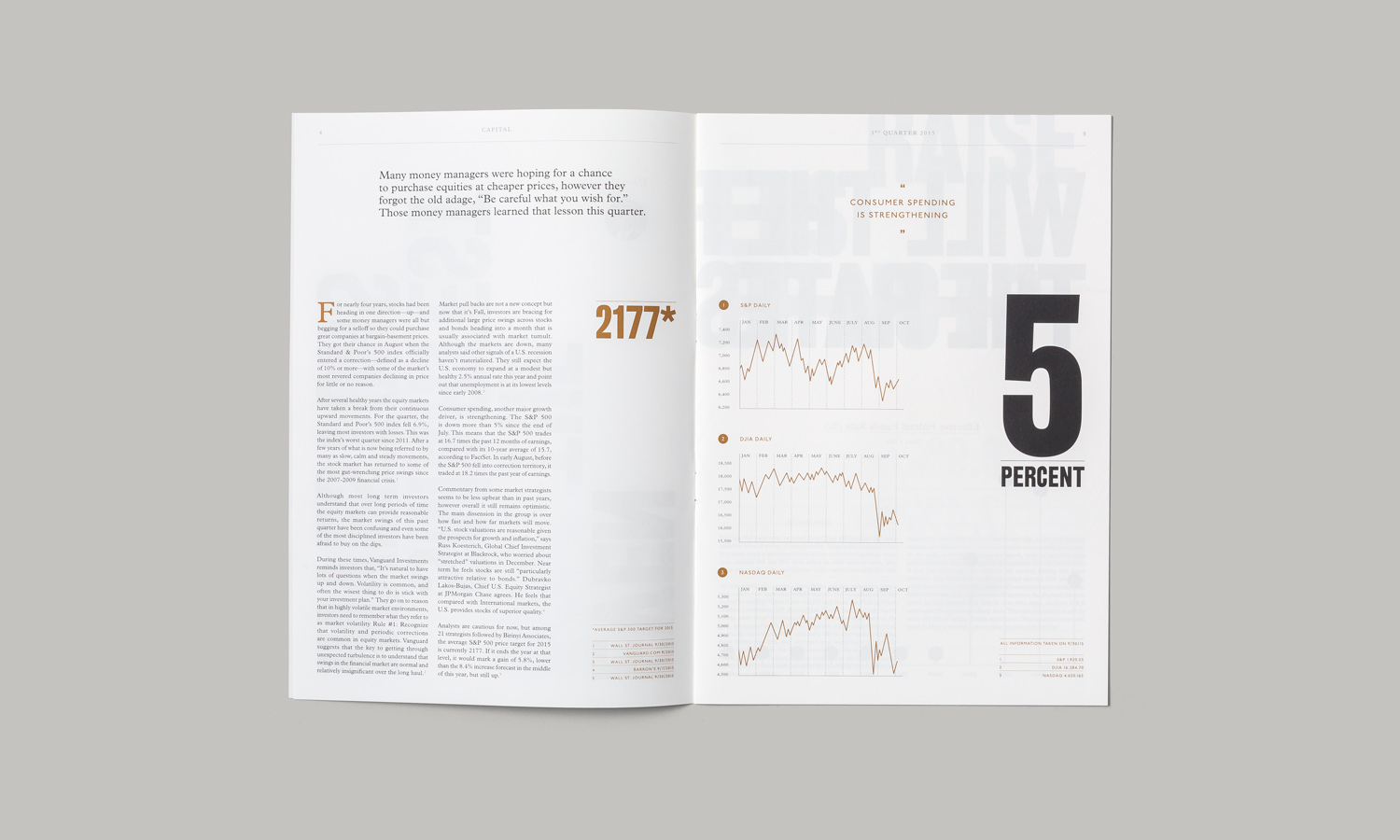 Capital��־��ʽ<a href=http://m.biwataku.com/ target=_blank class=infotextkey>18luck����ȫվ</a>