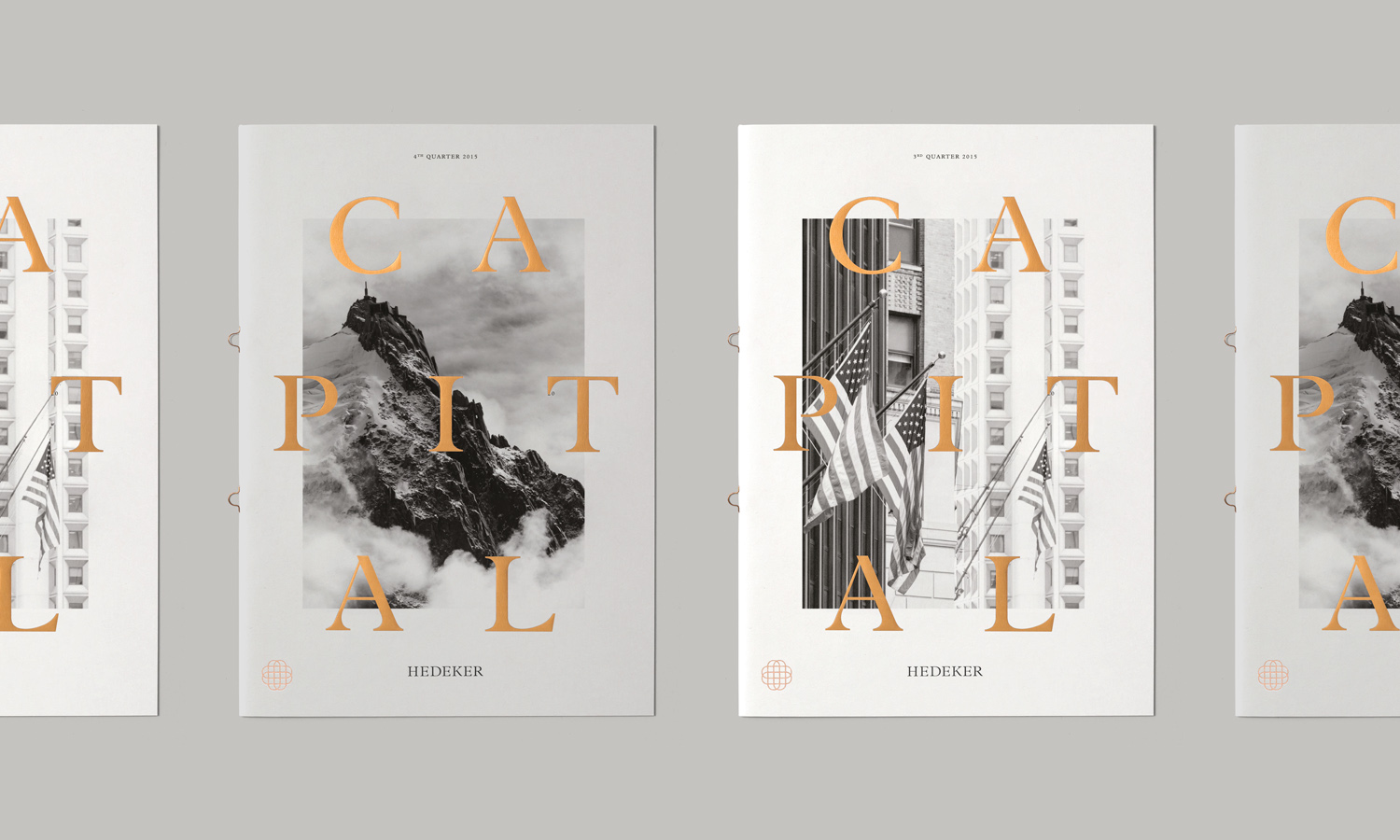 Capital��־��ʽ<a href=http://m.biwataku.com/ target=_blank class=infotextkey>18luck����ȫվ</a>