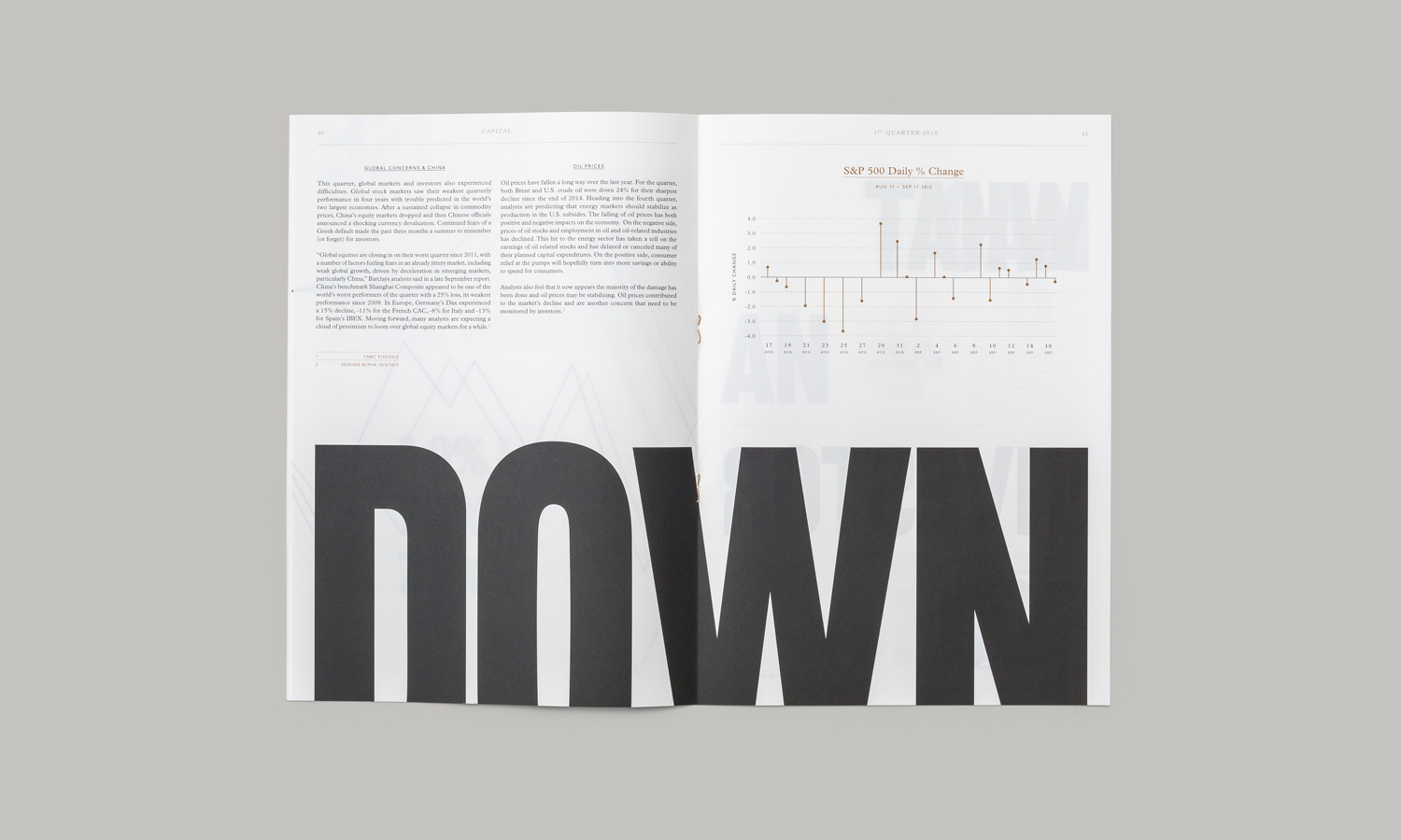 Capital��־��ʽ<a href=http://m.biwataku.com/ target=_blank class=infotextkey>18luck����ȫվ</a>