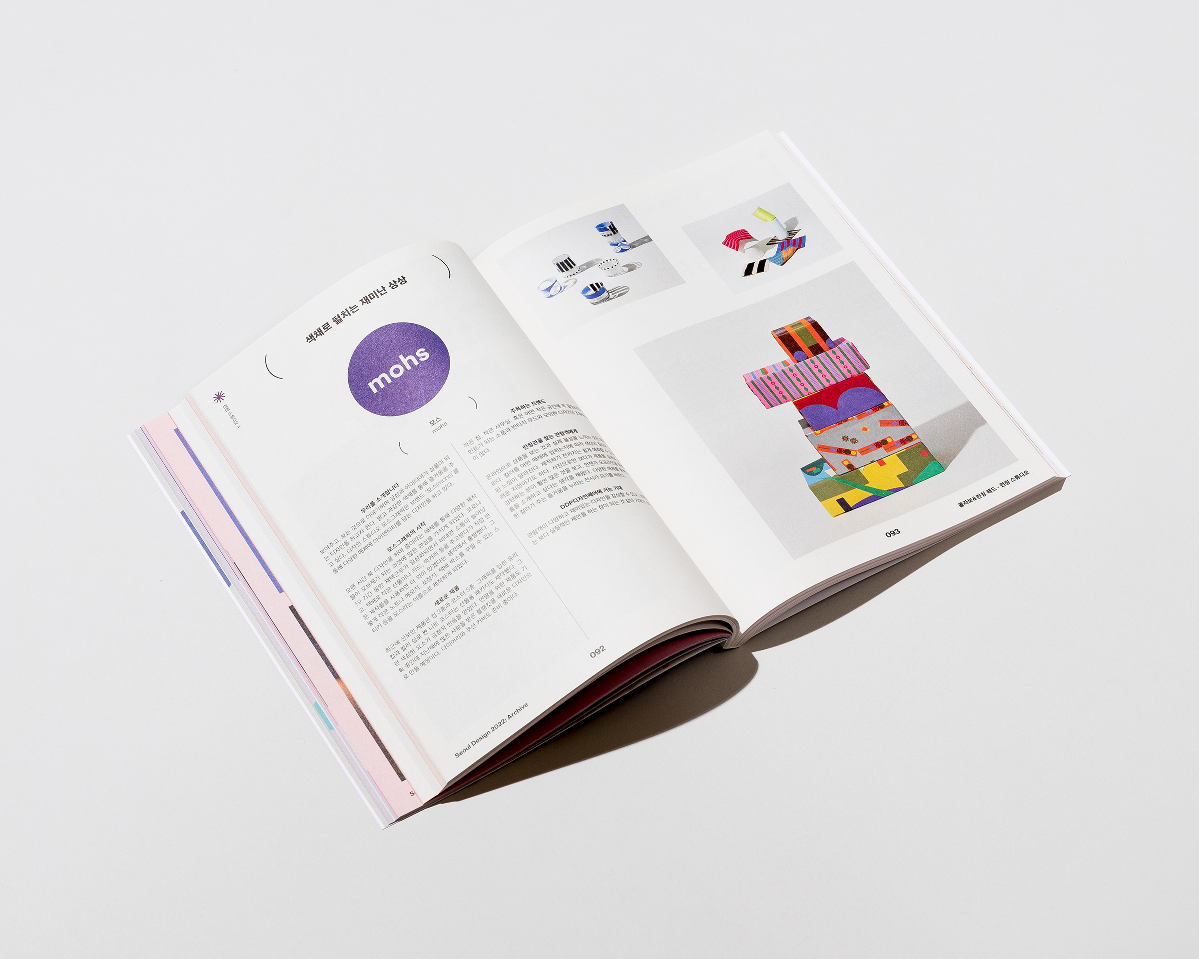 ���׶�<a href=http://m.biwataku.com/ target=_blank class=infotextkey>18luck����ȫվ</a>2022������<a href=http://m.biwataku.com/ target=_blank class=infotextkey>18luck����ȫվ</a>����