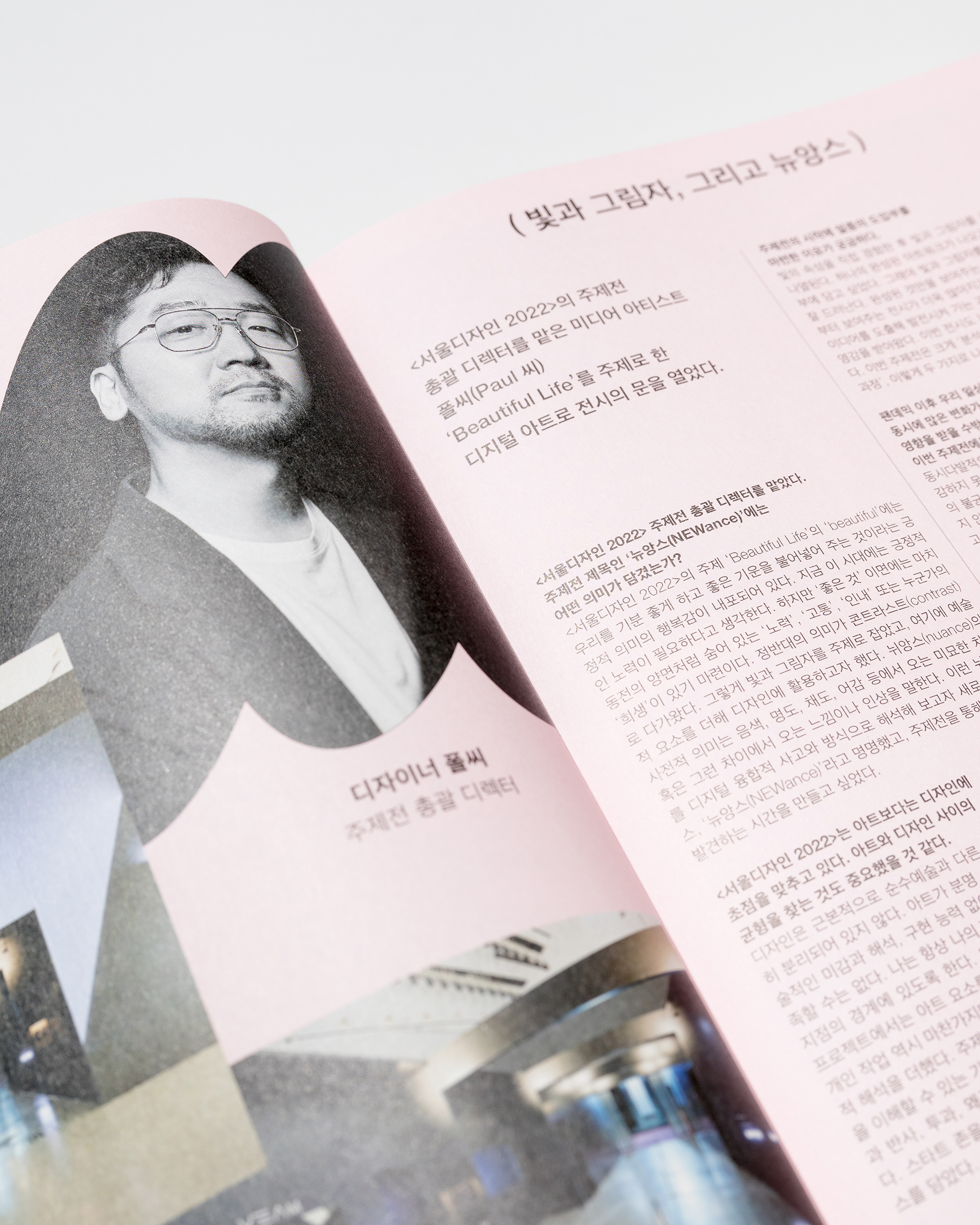 ���׶�<a href=http://m.biwataku.com/ target=_blank class=infotextkey>18luck����ȫվ</a>2022������<a href=http://m.biwataku.com/ target=_blank class=infotextkey>18luck����ȫվ</a>����