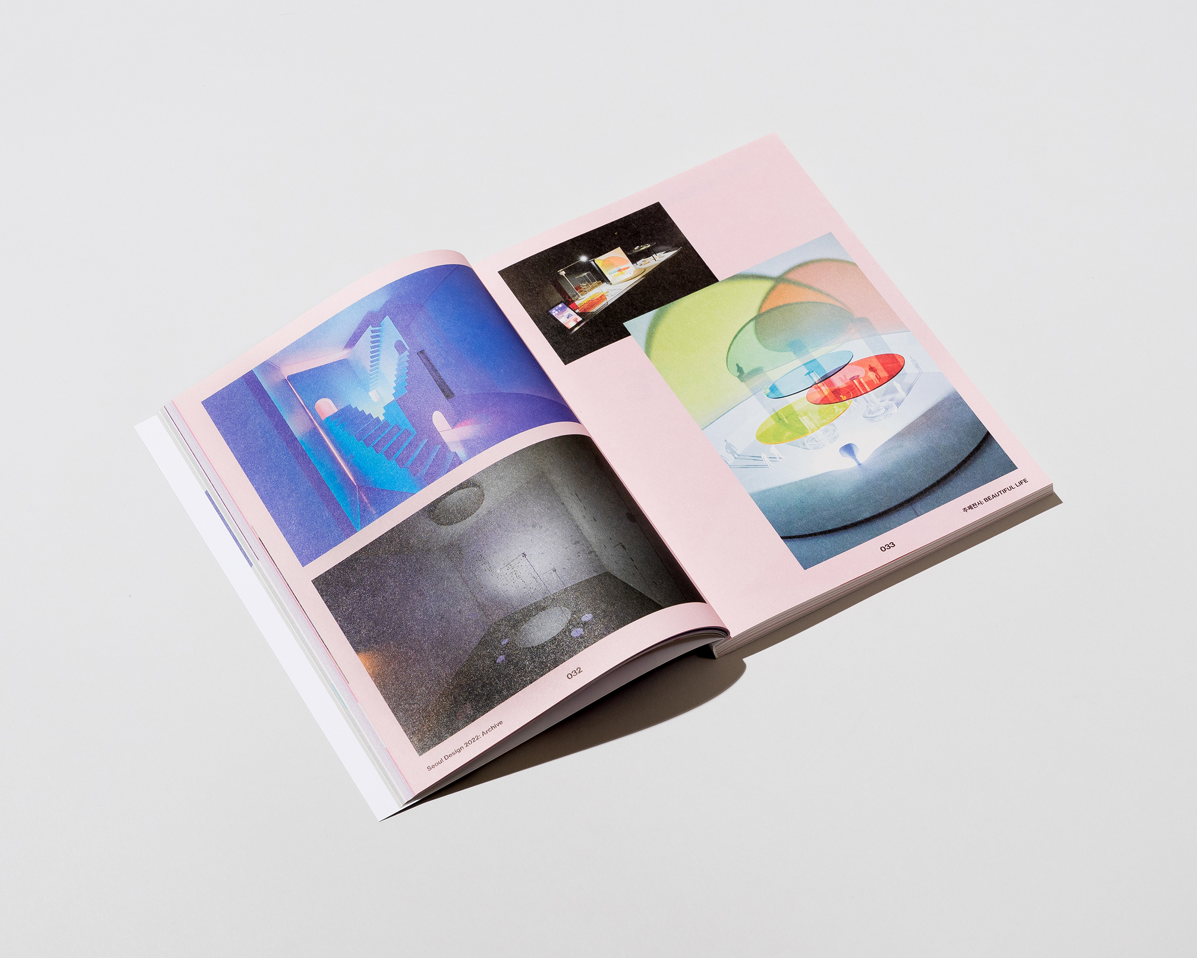 ���׶�<a href=http://m.biwataku.com/ target=_blank class=infotextkey>18luck����ȫվ</a>2022������<a href=http://m.biwataku.com/ target=_blank class=infotextkey>18luck����ȫվ</a>����