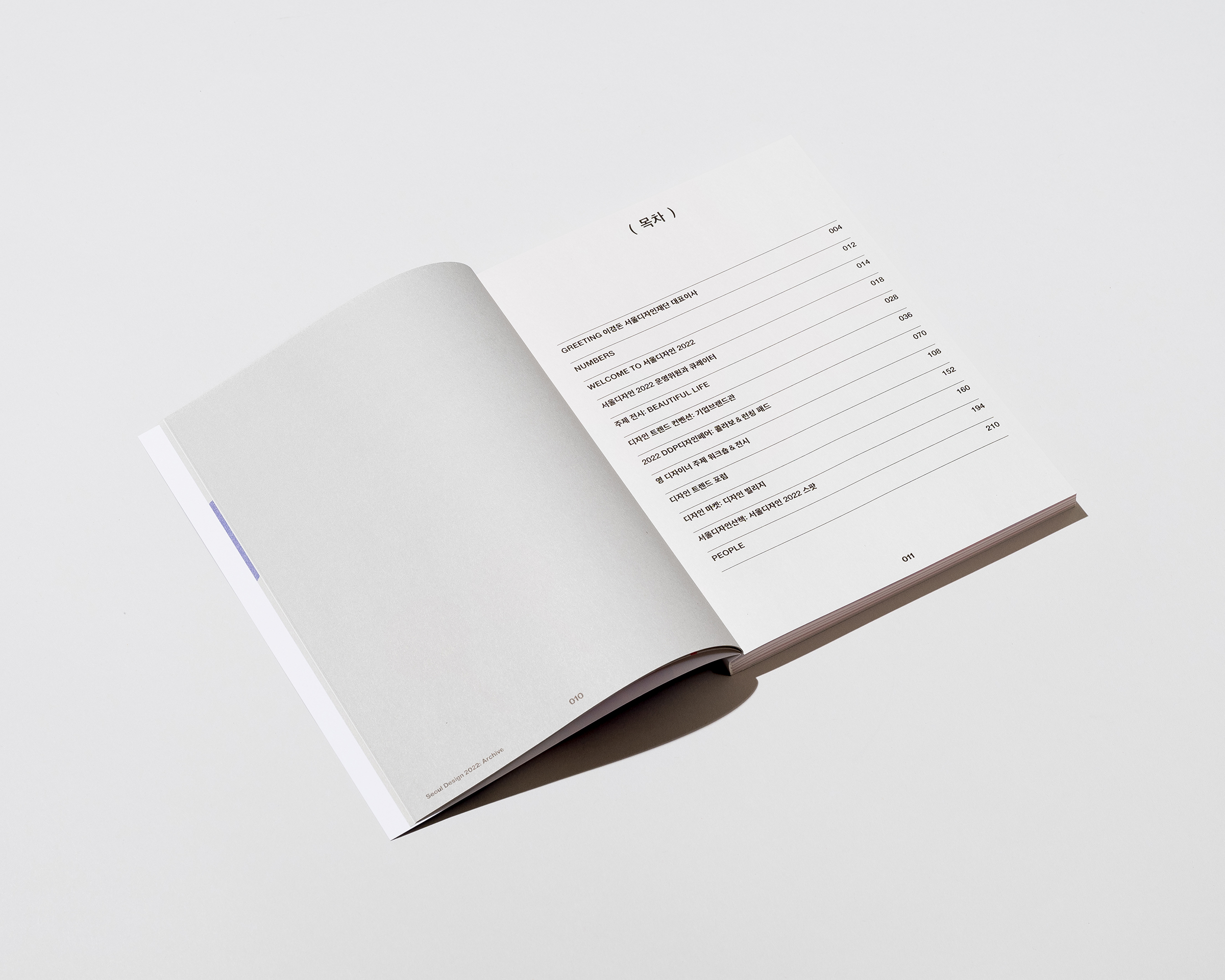 ���׶�<a href=http://m.biwataku.com/ target=_blank class=infotextkey>18luck����ȫվ</a>2022������<a href=http://m.biwataku.com/ target=_blank class=infotextkey>18luck����ȫվ</a>����