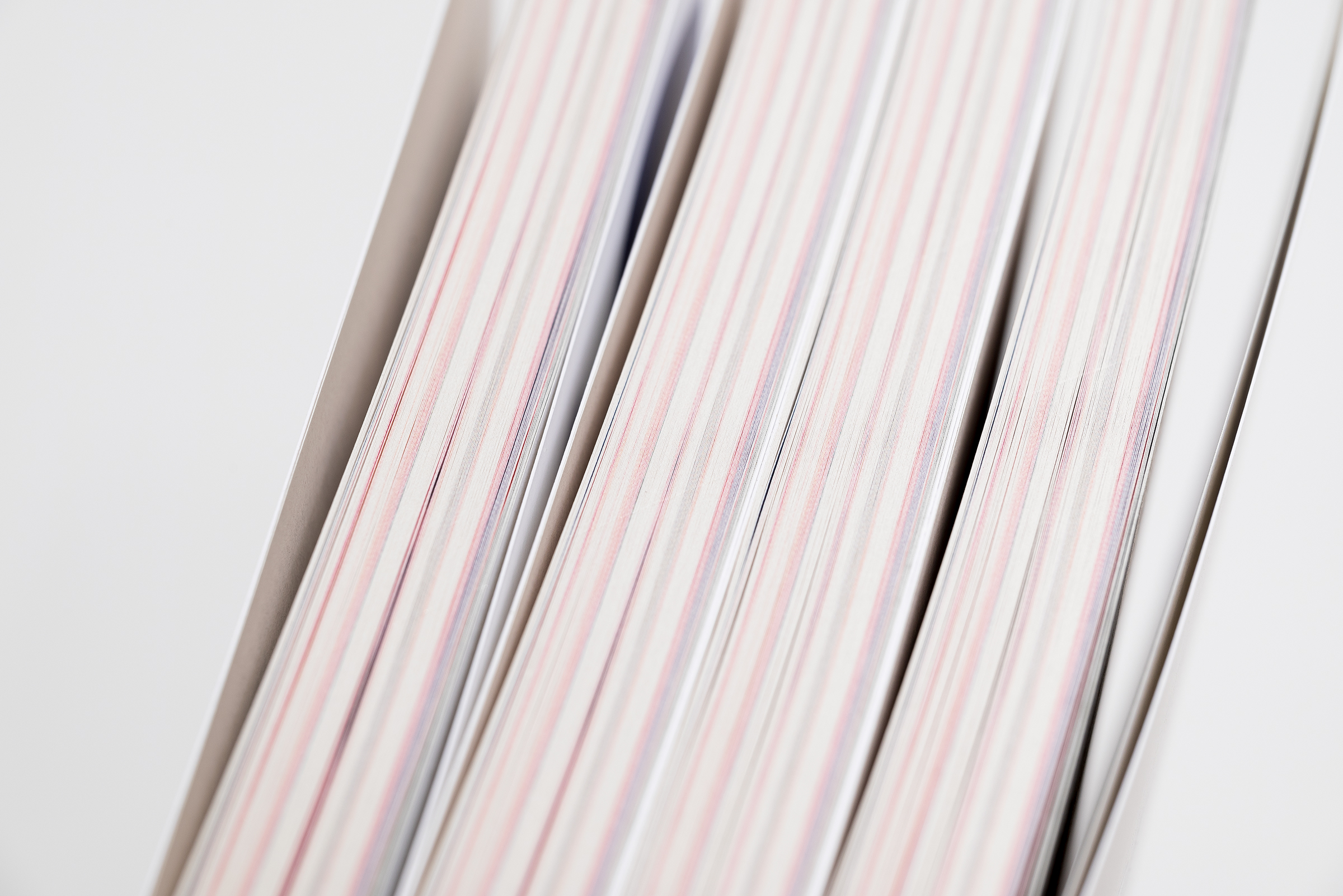 ���׶�<a href=http://m.biwataku.com/ target=_blank class=infotextkey>18luck����ȫվ</a>2022������<a href=http://m.biwataku.com/ target=_blank class=infotextkey>18luck����ȫվ</a>����